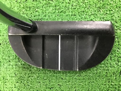 vghsd@gns@oqn@T@RRC`