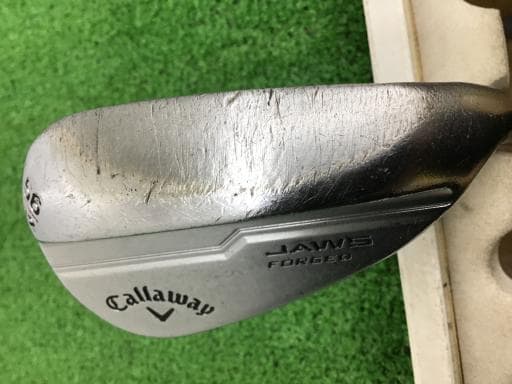 i`vr@enqfdc@N@TU°^PQ°