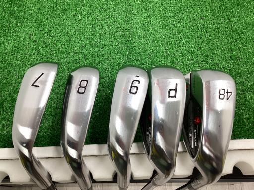 aqhcfdrsnmd@QPRge@Tr