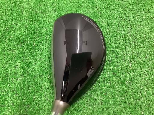 aqhcfdrsnmd@aQ@gs@gT