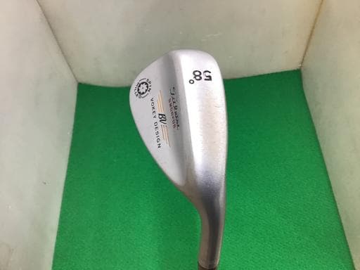 unjdx@rohm@lhkkdc@rlTWDOW