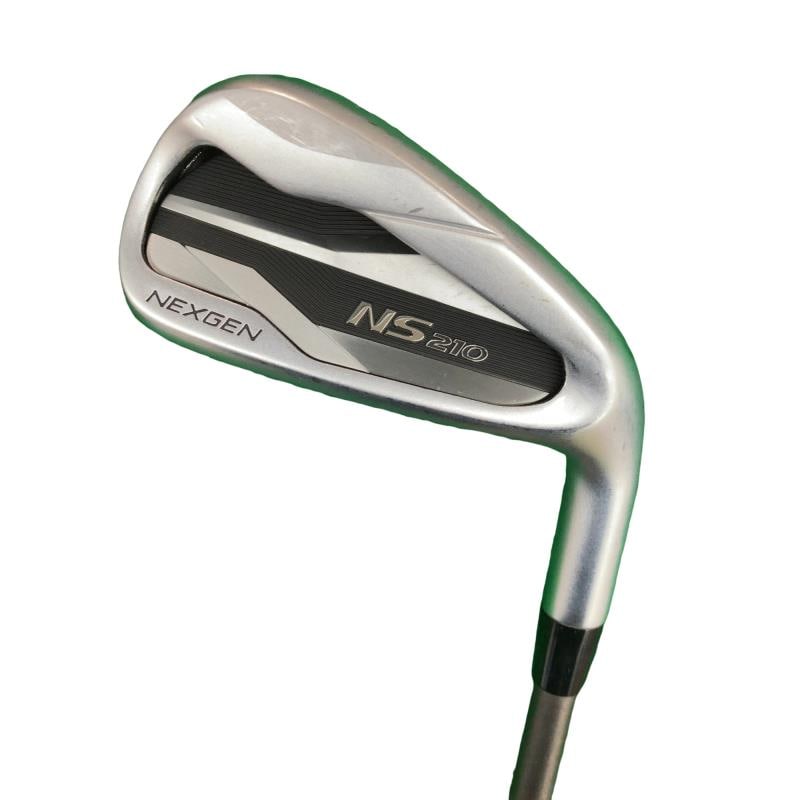 �m�d�w�f�d�m�@�m�r�Q�P�O�@�T�r�i���{���F�T�{�Z�b�g�j