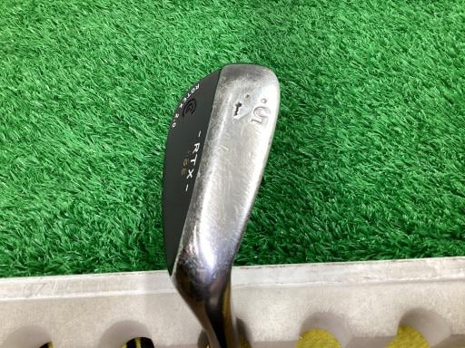 b@TWW@qsw@QDO@ubNTe@TS°^PO°