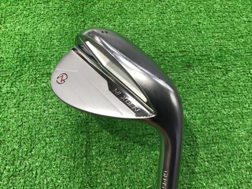 mdwfdm@bghoohmf@vdcfd@fgST