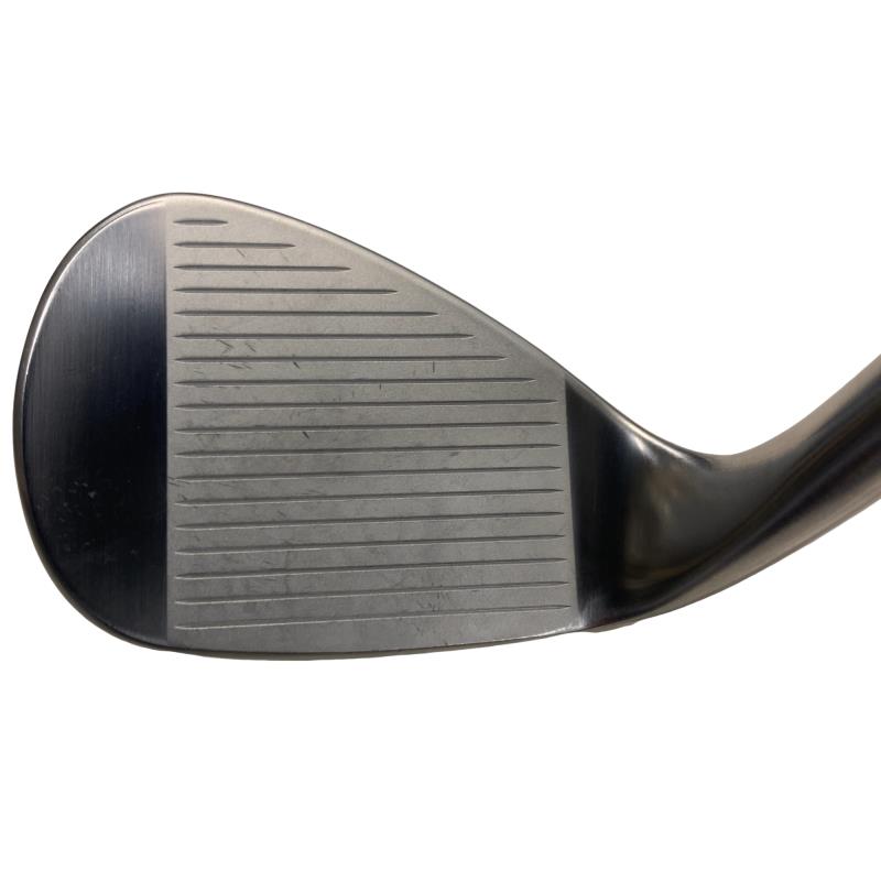 �b���������������@�b�a�@�P�Q�i�Q�O�Q�T�j�@�T�U°�^�P�S°