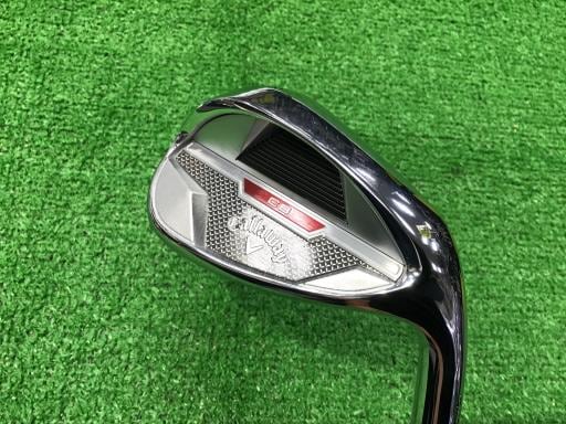 b@baiQOQRj@SW°^PO°