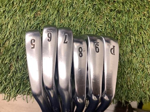 w@enqfdciQOOXjiVaKj@Ur