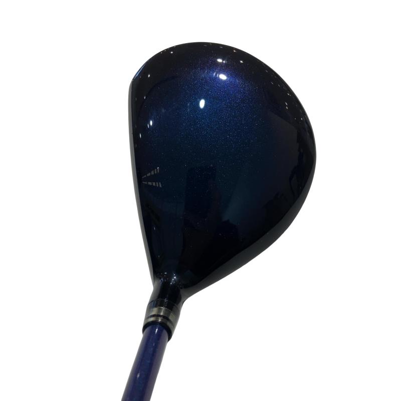 �w�w�h�n�i�Q�O�P�S�j�@�R�v