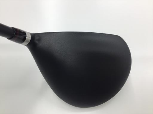 nmnee@`qlriQOQOj@jtqn@Tv