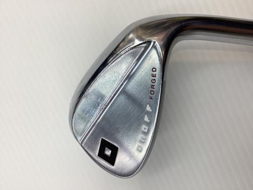 nmnee@enqfdciQOPSj@TO°