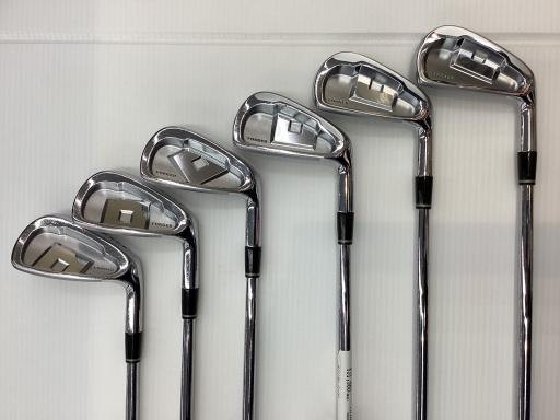 nmnee@enqfdciQOPSj@Uri{FU{Zbgj