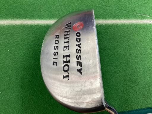 vghsd@gns@qnrrhd@RRC`