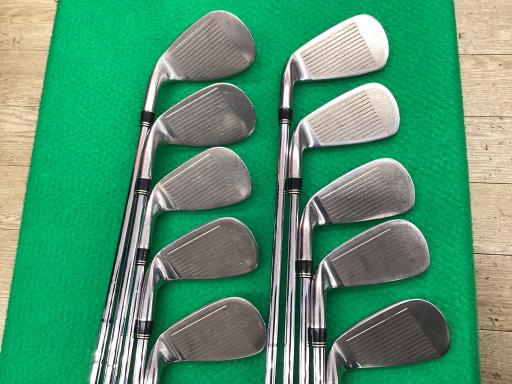 sntqrs`fd@upiQOOWj@POr