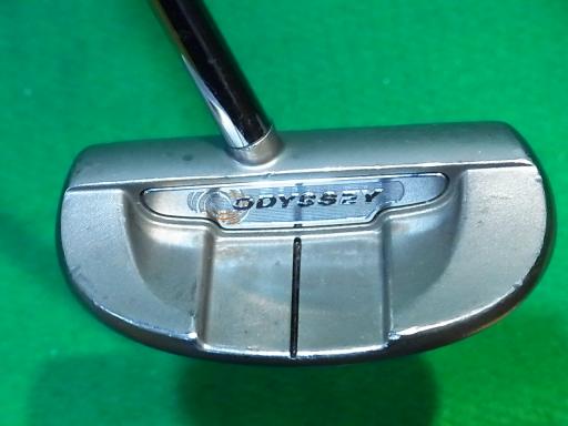 vghsd@gns@wf@T@briZ^[Vtgj@RQC`