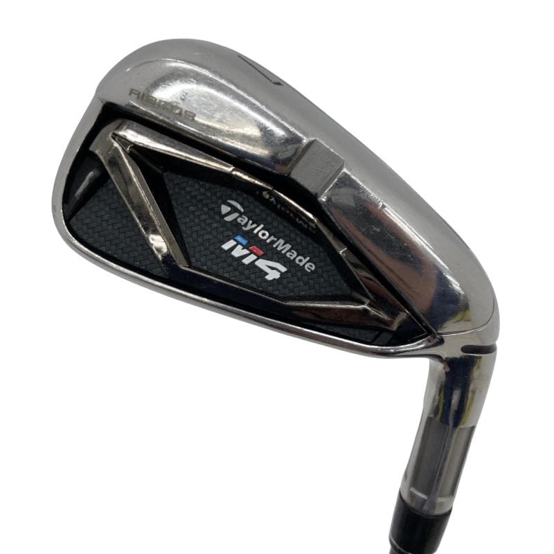 �l�S�@�U�r�i���{���F�U�{�Z�b�g�j