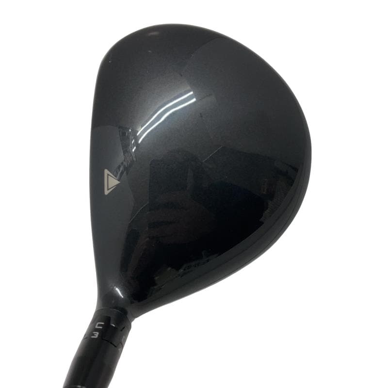 �X�P�V�@�e�Q�@�P�U�D�T°