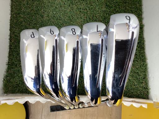 rsd`ksg@fknhqd@Tri{FT{Zbgj