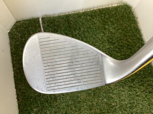 �b�����������������@�b�u�w�@�y�h�o�b�n�q�d�@�S�W°�^�O�X°