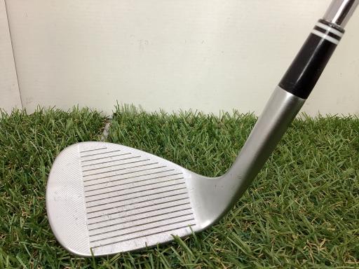 �b�����������������@�b�u�w�@�y�h�o�b�n�q�d�@�T�W°�^�P�O°