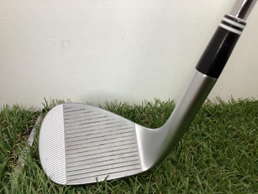 �b�����������������@�q�s�w�|�U�@�y�h�o�b�n�q�d�@�c�A�[�T�e���@�T�Q°�^�P�O°�@�l�h�c