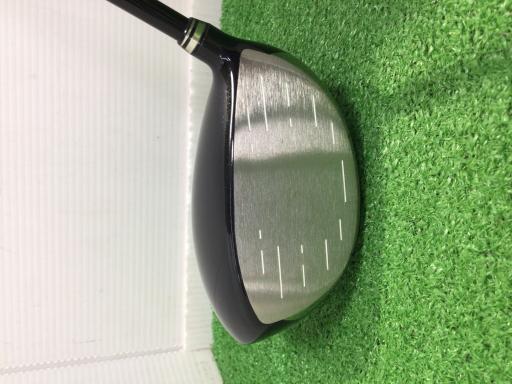 wwhn@enqfdciQOPRj@PODT°