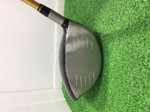 atqmdqiQOOVj@cq`v@@XDT°