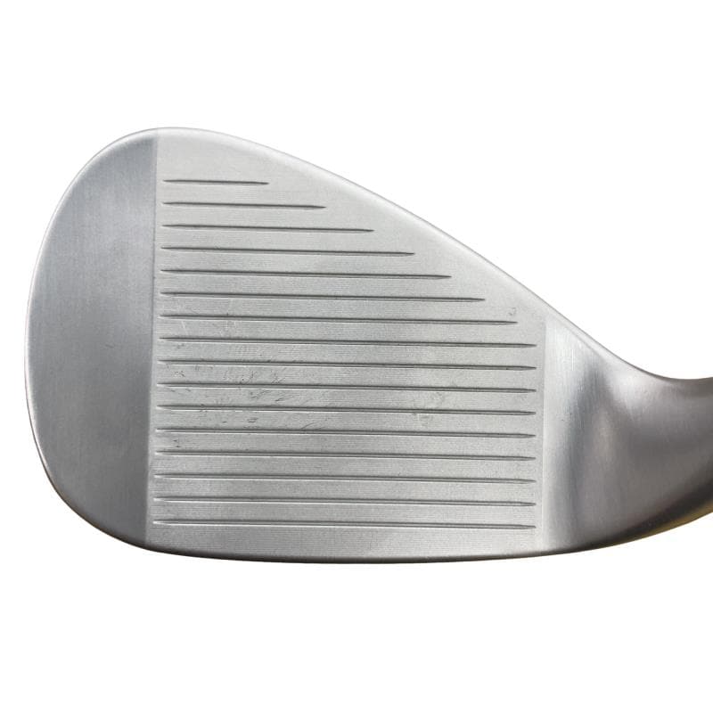 �u�n�j�d�x�@�e�n�q�f�d�c�i�Q�O�Q�T�j�@�S�W°�^�P�O°�e