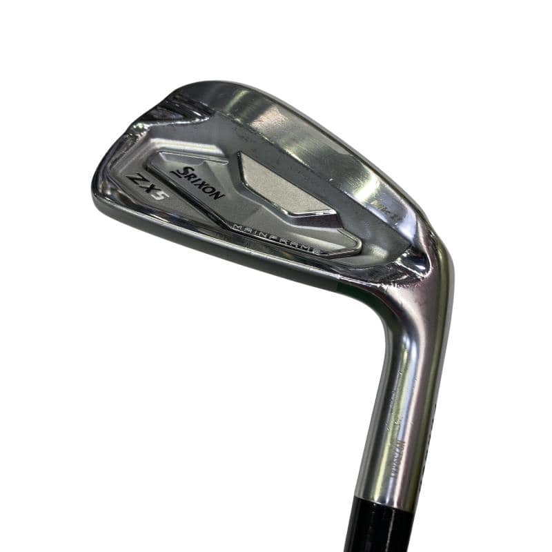 �r�q�h�w�n�m�@�y�w�T�@�l���@�h�h�@�U�r�i���{���F�T�{�Z�b�g�j