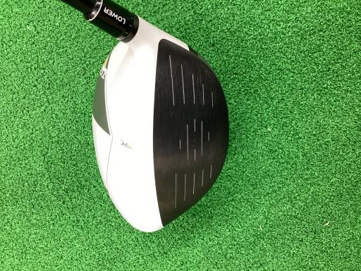 qay@rs`fd@Q@sntq@@X°@tr`