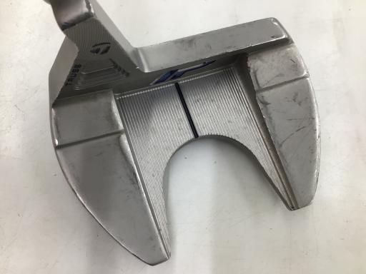 so@bnkkdbshnm@gxcqn@ak`rs@`qclnqd@slP@RRC`