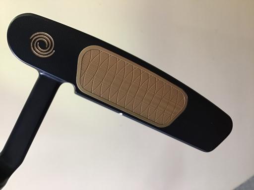 `|nmdElhkkdc@nmd@s@RSC`