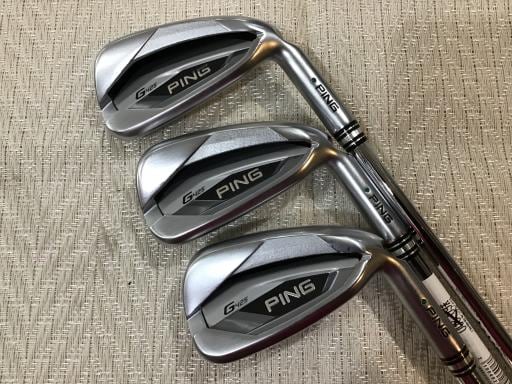 fSQT@@UriA[RXji{FT{Zbgj