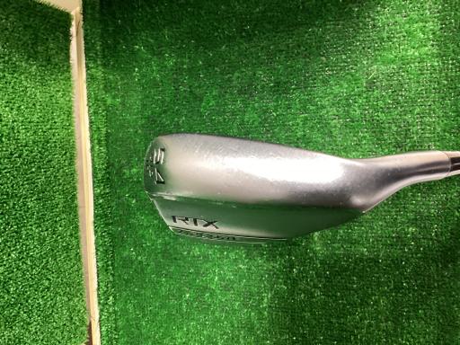 �b�����������������@�q�s�w�@�y�h�o�b�n�q�d�@�c�A�[�T�e���@�T�S°�^�P�O°�@�l�h�c