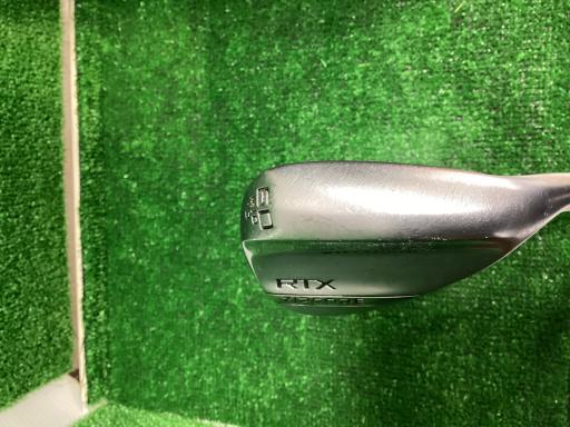 b@qsw@yhobnqd@cA[Te@UO°^PO°@lhc