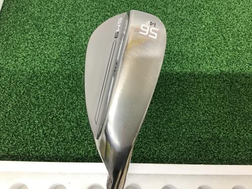 �u�n�j�d�x�@�r�o�h�m�@�l�h�k�k�d�c�@�r�l�X�@�u���b�V���h�X�`�[���@�T�U°�^�P�S°�e