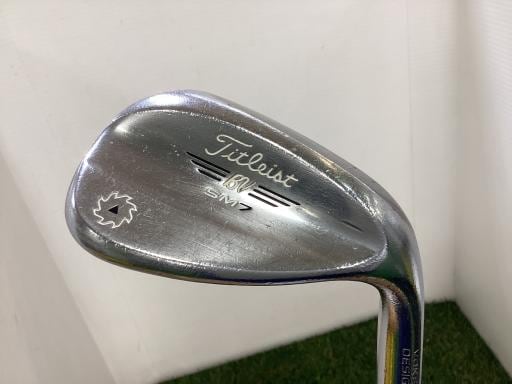 unjdx@rohm@lhkkdc@rlV@cA[N@TW°^PO°r