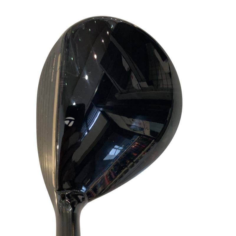 �p���P�O�@�V�v