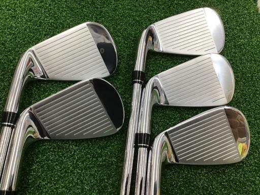 dkxsd@l`w@e`rs@Tri{FT{Zbgj