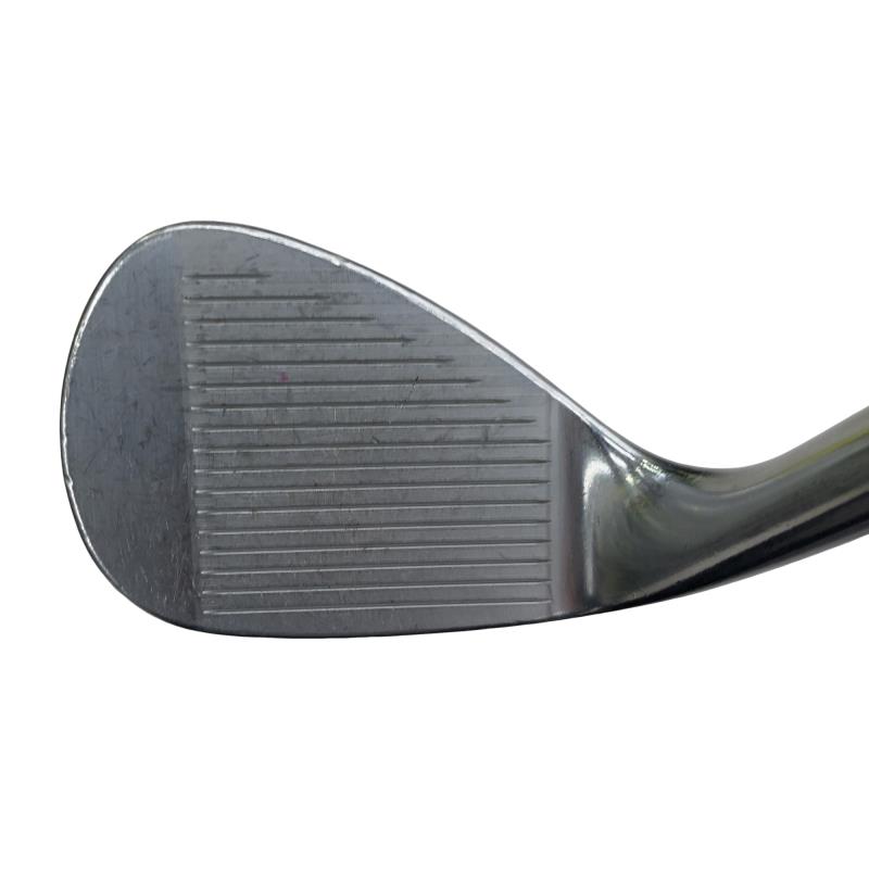 �u�n�j�d�x�@�r�o�h�m�@�l�h�k�k�d�c�@�r�l�X�@�c�A�[�N�����@�T�S°�^�P�S°�e