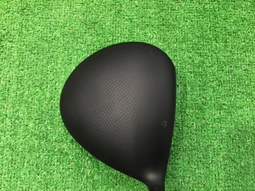 rqhwnm@yw@PODT°@teB