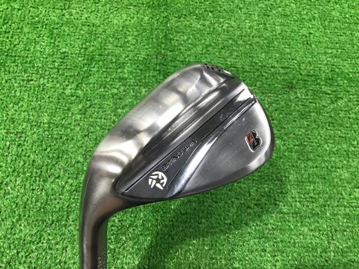 aqhcfdrsnmd@ahshmf@rohm@TQ°^OW°l@teB