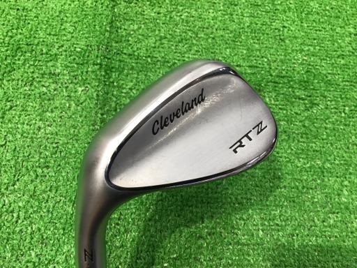 b@qsy@cA[Te@TO°^PO°@lhc@teB