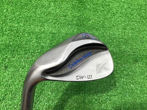 c@v@cv|PQR@Vo[@TQ°@teB