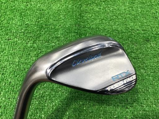 b@qsw@yhobnqd@etkk|e`bd@TU°^OX°