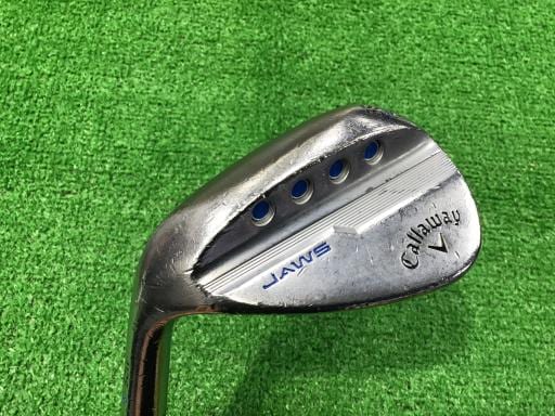 lc@T@i`vr@N@TW°^PQ°w@teB