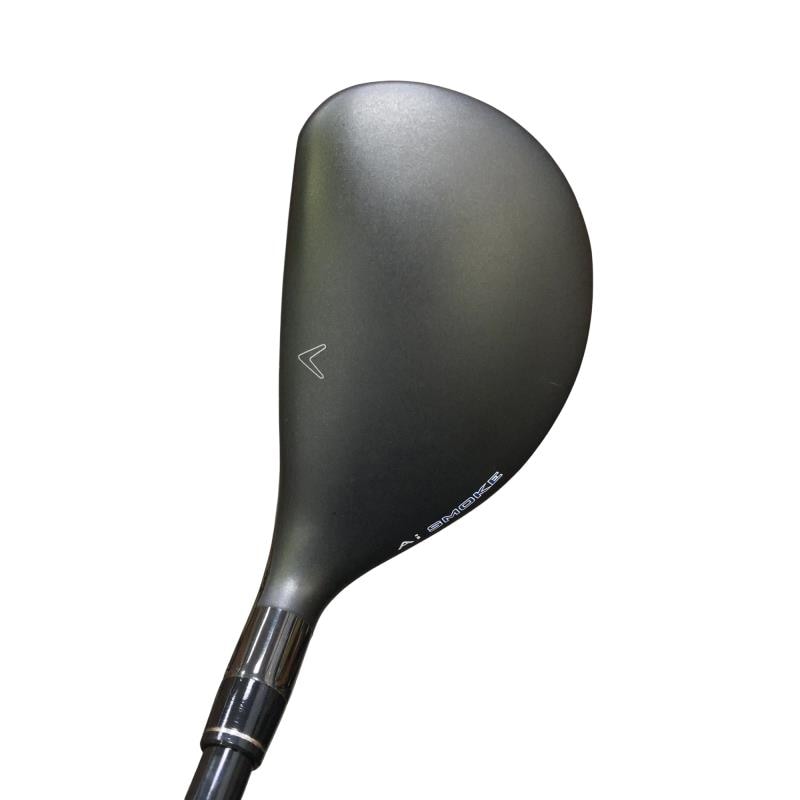 o`q`cxl@`@rlnjd@l`w@e`rs@tS