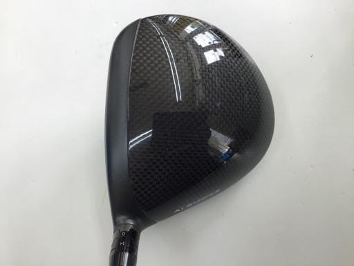 o`q`cxl@`@rlnjd@@@X°