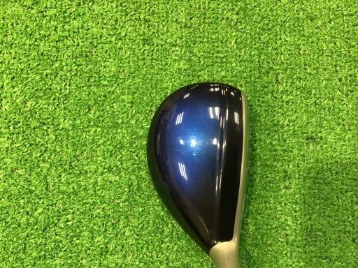 �w�w�h�n�i�Q�O�P�W�j�@�g�S�@���t�e�B