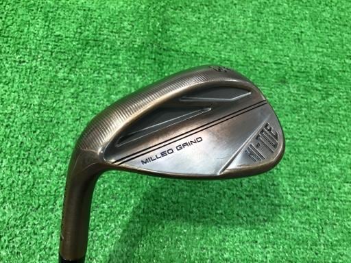 �s�����������@�l�������@�l�h�k�k�d�c�@�f�q�h�m�c�@�g�h�|�s�n�d�i�Q�O�Q�Q�j�@�T�Q°�^�O�X°�@���t�e�B