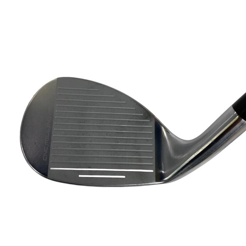 �������������@�t�c�{�Q�i�Q�O�Q�P�j�@�r�v�@���f�B�[�X